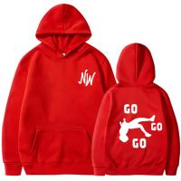 cms/erpbt/backend/web/uploads/erp/collection/images/Men Clothes/JIESHI/EN0249888/img_b/EN0249888_img_b_5